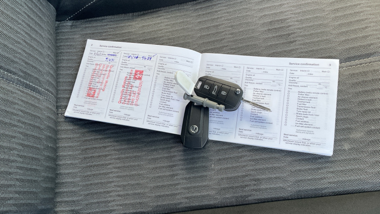 Vauxhall Corsa 1.2 Turbo Design 5dr Auto Petrol Hatchback